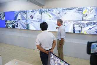 WhatsApp Image 2026-01-12 at 12.25.28 (1).jpeg